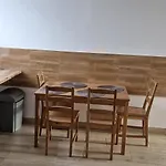 Farm stay Gorski Zakatek