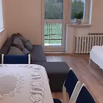 Górski Zakątek *
