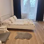 Gorski Zakatek Meszna