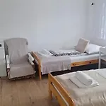 Gorski Zakatek Farm stay *
