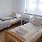 Gorski Zakatek *
