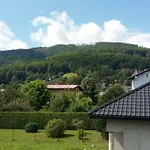 Farm stay Gorski Zakatek