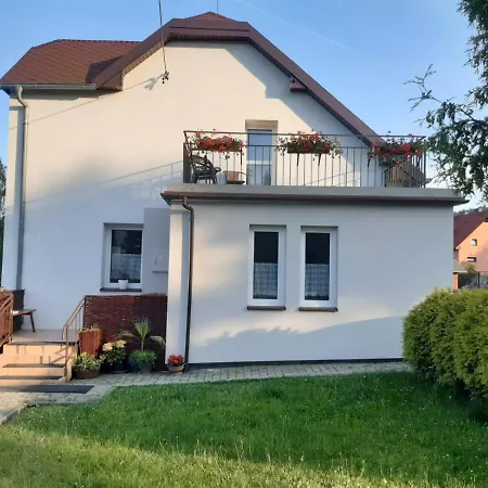 Gorski Zakatek Farma *