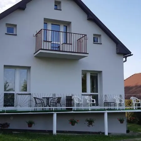 Gorski Zakatek Meszna