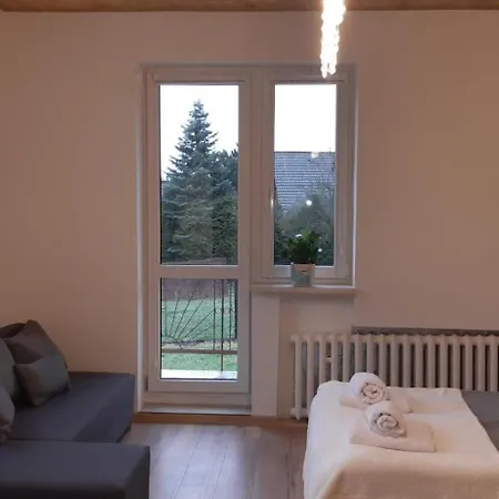 Gorski Zakatek Lantgård Meszna