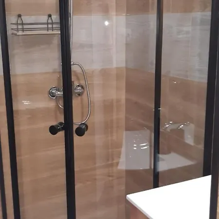 Gorski Zakatek Alloggio per agriturismo *