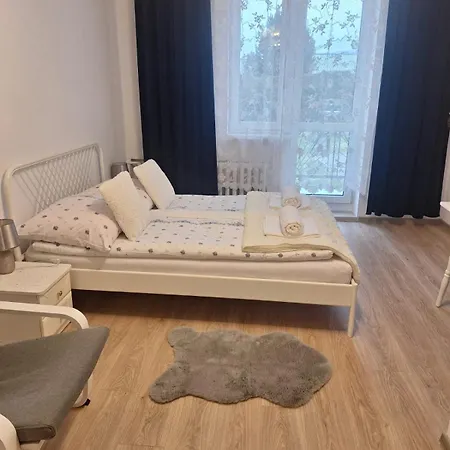 Gorski Zakatek Meszna