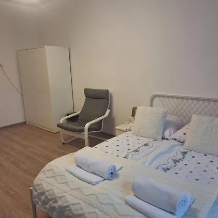 Gorski Zakatek Vakantieboerderij *