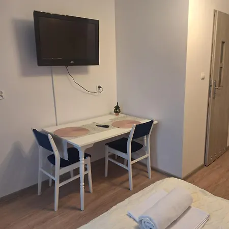 Çiftlik konaklama Gorski Zakatek Meszna