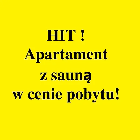 Gospodarstwo agroturystyczne Górski Zakątek