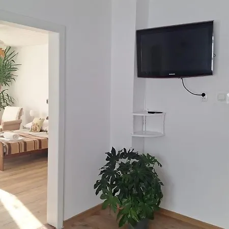 Gorski Zakatek Alloggio per agriturismo Meszna