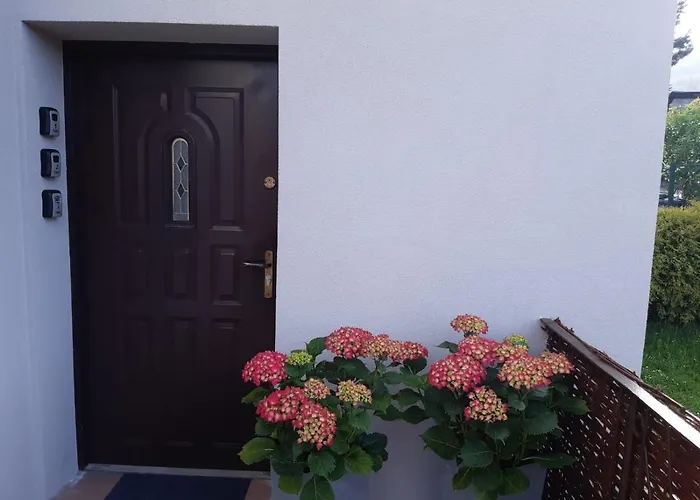 Gorski Zakatek Meszna