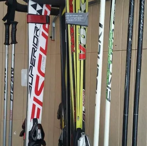 Gorski Zakatek Çiftlik konaklama Meszna