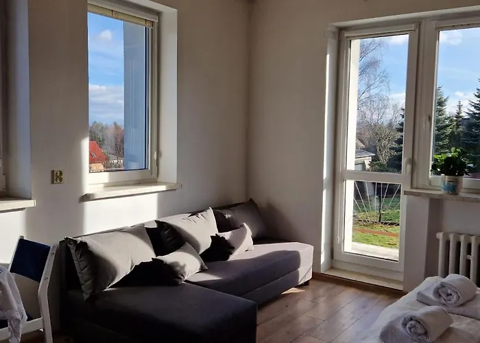 Gorski Zakatek Vakantieboerderij Meszna