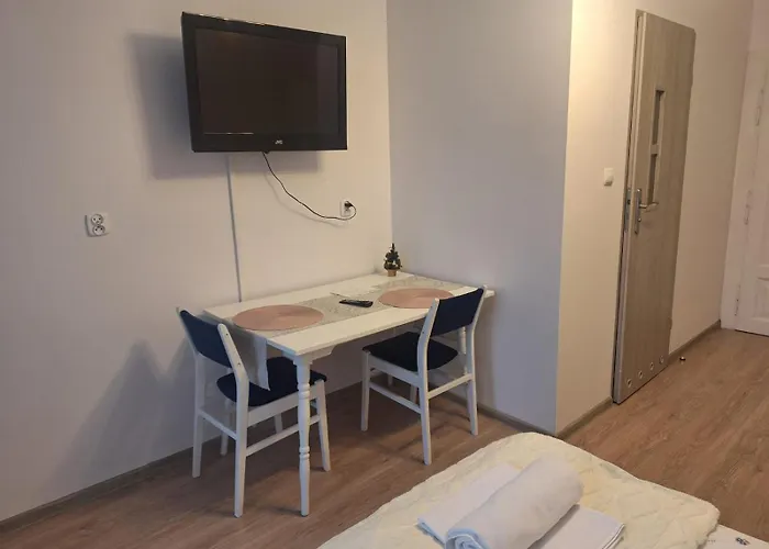 Çiftlik konaklama Gorski Zakatek Meszna