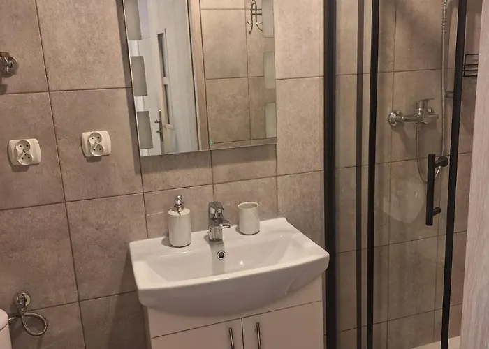 Gorski Zakatek Vakantieboerderij *