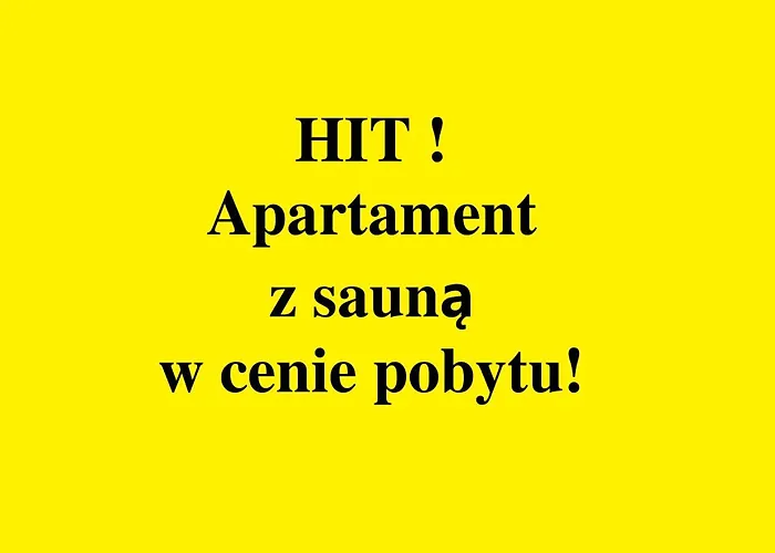 Vakantieboerderij Gorski Zakatek